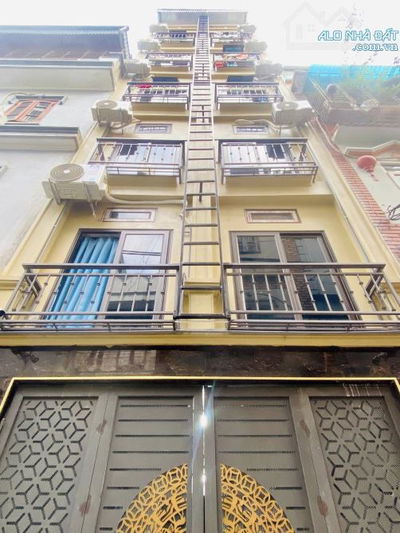 💥💥💥 MÁY IN TIỀN ĐẲNG CẤP - NGÕ THÔNG, Ô TÔ  doanh thu 75tr/tháng