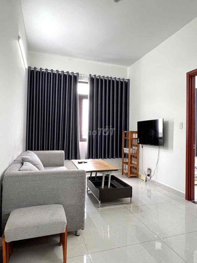 CHO THUÊ CĂN HỘ FULL NỘI THẤT GẦN ĐẠI HỌC TÂY ĐÔ CHUNG CƯ AN PHÚ