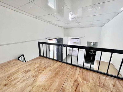 Phòng trọ mới 262/62 Phan Anh, đẩy đủ tiện nghi, thuận tiênn di chuyển