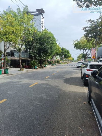 SIÊU PHẨM TRẦN HUẤN CHỈ NHỈNH 7TY ĐẦU TƯ NGAY