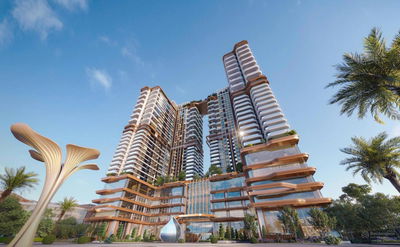 Chính thức nhận Bk dự án Rivea Residences, cạnh Times City view sông Hồng. LH: 0945 328 ***