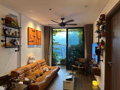 Chào Bán Căn Hộ FPT