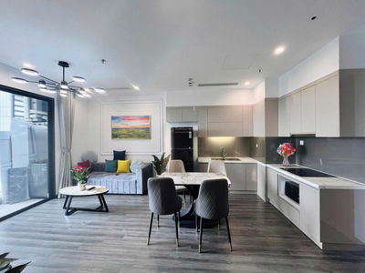 CHÍNH CHỦ GỬI BÁN 100 CĂN ĐẸP NHẤT- Cam Kết Giá Rẻ NHẤT Thị Trường, Nội Thất Cao Cấp Sổ Đỏ Sẵn Sàng