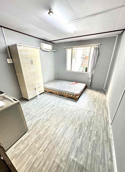 Cho thuê CHDV tại Hòa Hưng Q10 , trung tâm Hcm giá rẻ chỉ 3tr599