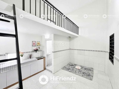 PHÒNG TRỌ TRỆT - MỚI XÂY 25M2 - NGAY AEON TÂN PHÚ GIÁ RẺ SIÊU NGON