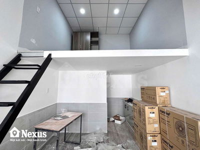 Khai Trương 30Phong Trệt Điện Giá Nhà Nước cạnh LOTTE, Chợ Tân Mỹ