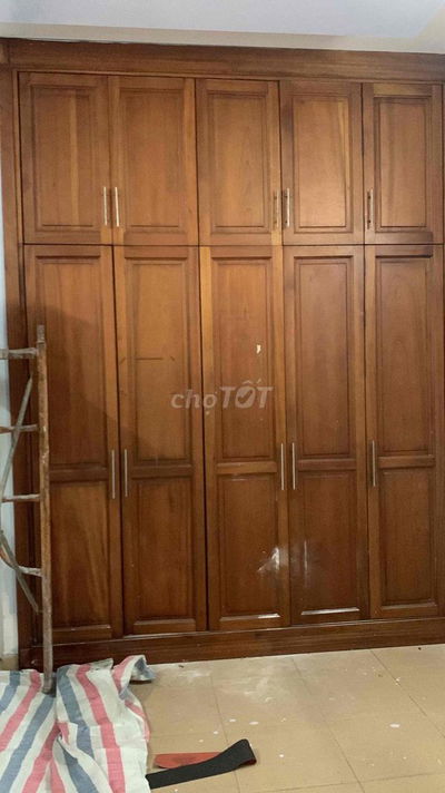 cần cho thuê nhà nguyên căn quận 7