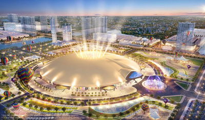 QUỸ HÀNG CHUYỂN NHƯỢNG VINHOME GLOBAL GATE - VINHOME CỔ LOA