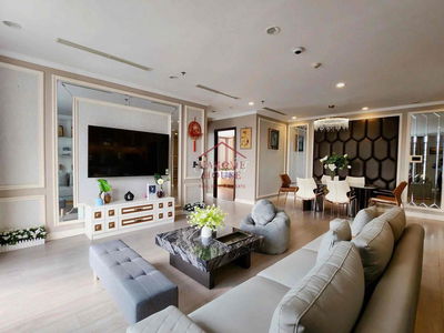 43 TRIỆU FULL NỘI THẤT CAO CẤP - CÓ 1 KHÔNG 2