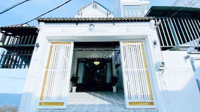 🟣🟣🟣🟣🟣 NHÀ MẶT TIỀN HẺM 2250 RỘNG 🟣🟣🟣🟣🟣