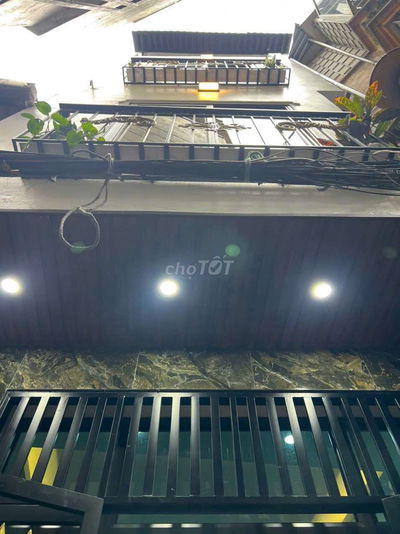 Tôi cần bán căn nhà chính chủ 35 ngõ 42 thông phong Đống Đa