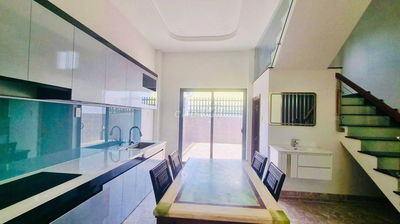 ✅ NHÀ ĐẸP 100M2🔥TRUNG TÂM Q9🔥6 TỶ xxx CÒN GIẢM THÊM, DÂN CƯ ĐÔNG ĐÚC ✅