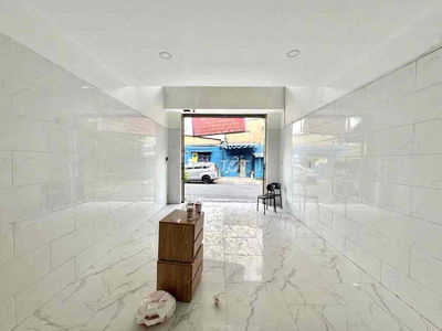 CHO THUÊ MB KINH DOANH CÓ GÁC LỬNG CHO THUÊ ĐA NGÀNH NGHỀ GẦN CHỢ ✅