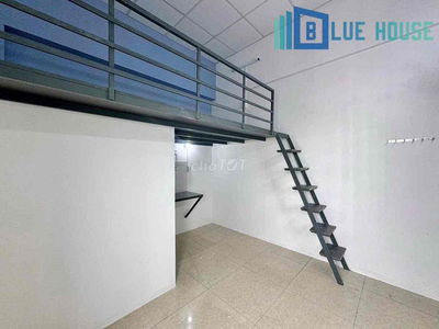 Cho Thuê Duplex Mới Xây 100% , Ngay Ngã 4 Gò Dầu , Tân Sơn Nhì Giá Rẻ