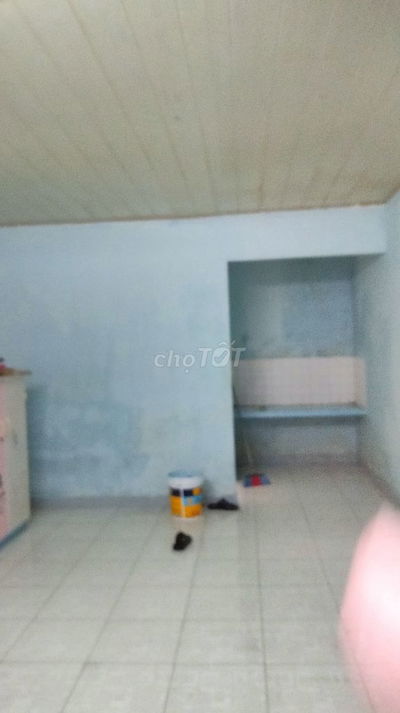 CHO THUÊ PHÒNG TRỌ GIỜ GIẤC TỰ DO, ĐIỆN GIÁ NHÀ NƯỚC