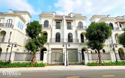 [ HOT ]TỔNG HỢP QUỸ CĂN SONG LẬP CÓ GIÁ TỐT NHẤT TẠI VINHOMES OCEAN PARK 1 GIA LÂM LH: 0965 830 ***