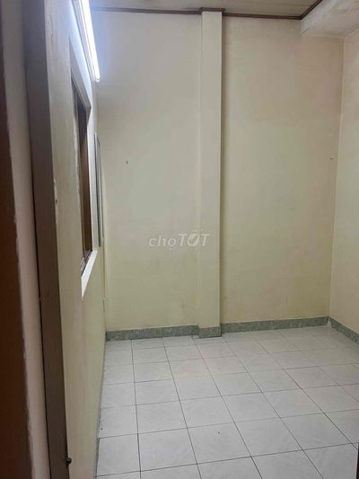 Cho nữ thuê phòng 1tr6