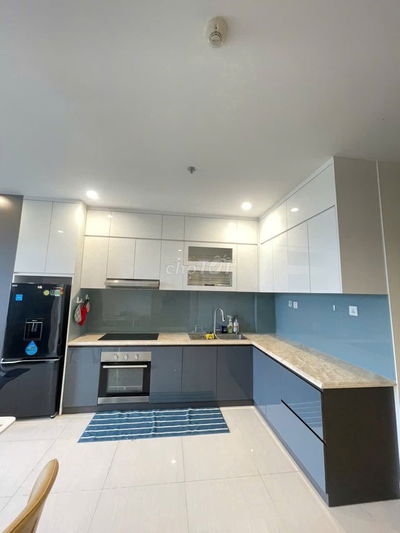Cho thuê căn hộ Vinhomes Grand Park xem nhà 24/7
