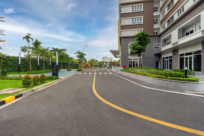 THUÊ NGAY SHOPHOUSELAVITA CHARM GIÁ  15TR/TH, NHẮN EM NGAY