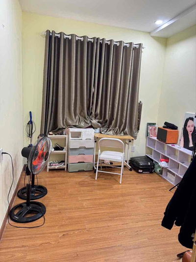 Cho thuê Dream Home Palace căn 2pn 2wc full nt 7tr5