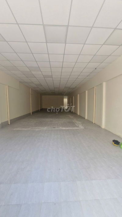 CHO THUÊ KHO VẢI_ 7X20M VƯỜN LÀI_ĐƯỜNG 12M