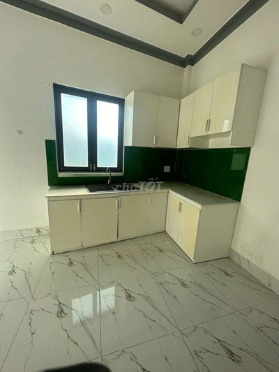 CẦN BÁN CĂN NHÀ 1 TRỆT 1 LẦU GẦN CHỢ P9- TỈNH VL