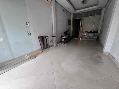 cần cho thuê mặt tiền kinh doanh