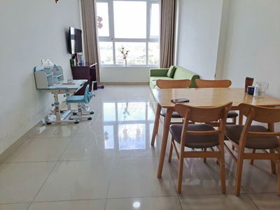 CHUYÊN TỔNG HỢP GIÁ TỐT CHO THUÊ: SAIGON GATEWAY 8,5TR CĂN 2PN