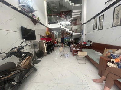 Căn có 102 bán gấp giảm 200tr 10tỷ8 bớt lộc phạm văn chiêu gò vấp 70m2