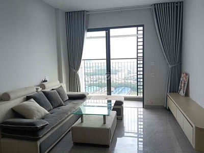 BÁN GẤP CĂN HỘ 1PN LEGACY 42m2 BAO HẾT THUẾ PHÍ, TẶNG FULL NỘI THẤT