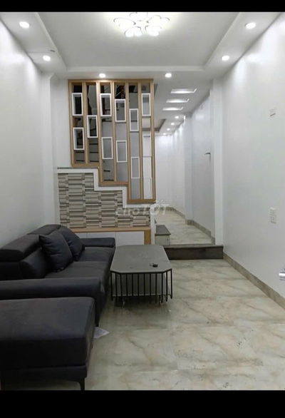 Bán nhà Yên Nghĩa 35m2 x 4T, 5 phòng ngủ, gần ô tô, dòng tiền cho thuê