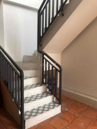 PHÒNG TRỌ CHO THUÊ