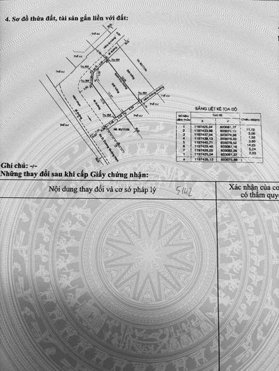 Bán 2 lô đất liền kề góc 2 mặt tiên gần trường đại học Văn Lang