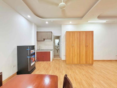 CCMN full tiện ích 45m2