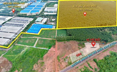 đường xuyên tam 32 khu cong nghiep