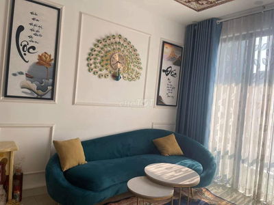 🌹 Emerald cho thuê HOT căn hộ 2PN + 2WC, Full NT, giá 14tr/ tháng