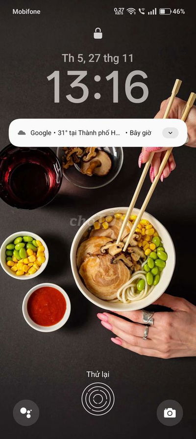 Tìm nhà 7triệu - 10triệu