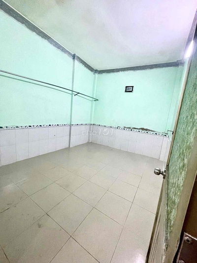 cho thuê các phòng giá từ 2,7tr-3,2tr-3,5tr