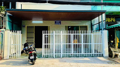 CẦN CHO THUÊ NHÀ MỚI 100%