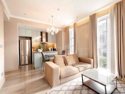 KHAI TRƯƠNG CHUNG CƯ MINI 1 PN MỚI Q11 Q10 QTB TRUNG TÂM 10p