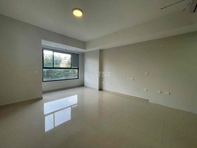 Căn hộ 35m2. chung cư Garden Gate. gần sân bay Tân Sơn Nhất