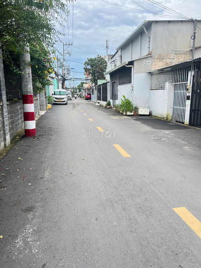 Phòng trống cần cho thuê