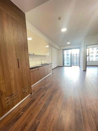 Cho thuê nhiều căn hộ Akari city 2PN2WC giai đoạn 2 miễn PQL 2 năm