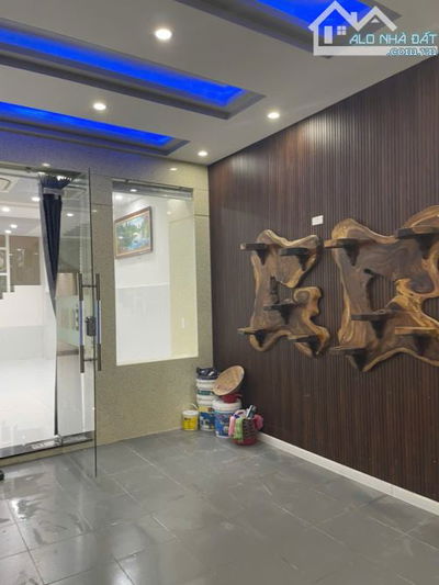 🏡 CHỦ BÁN NHÀ 3 TẦNG – ĐỖ XUÂN HỢP, AN HẢI BẮC, SƠN TRÀ – GIÁ TỐT