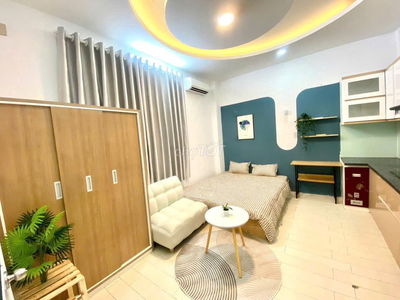 CHDV PHÚ NHUẬN 📢 HOT! ngay Phú Nhuận