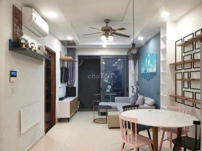 CĂN HỘ THE PEGASUITE 68M2 2PN-2WC FULL NỘI THẤT GIÁ 13TRIỆU