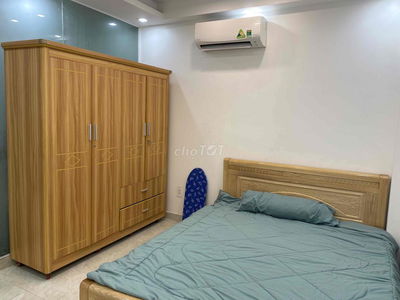 2 phòng chung 1 tầng 4tr, 1 phòng cơ bản đến full nt 3tr