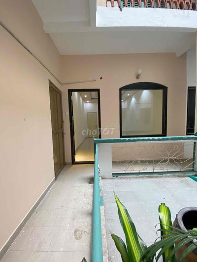 Cho Thuê mặt bằng kinh doanh giá rẻ tại trung tâm quận 1