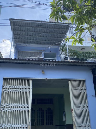 CHO THUÊ MẶT TIỀN Đ KHA VẠN CÂN, HBC ĐỐI DIỆN GIGA MALL