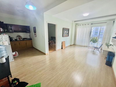 ✅Căn hộ Carillon 2PN-86m2, NTCB, Giá rẻ 13.5 Triệu